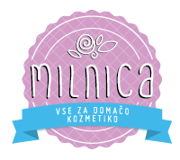 Milnica.si